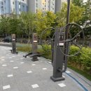 애니카랜드 사동점 | [화성/안산] 화성-안산 잇는 새솔동~그랑시티자이...개통! 완공 기념 방문 후기(&amp;그랑시티맛집 추천)