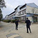 연천교육지원청 이미지