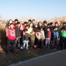 혜화주간보호센터 이미지