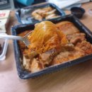 대박삼겹김치찜&초대박등갈비김치찜 | 포천 대박 삼겹 김치찜&amp;초대박 등갈비 김치찜 소흘선단점 내돈내산 추천 후기