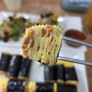 대신마포상회 | 공덕역 김밥 맛집 충무상회 먹고온 후기 : 마포 공덕 충무김밥 맛집