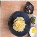 호매실중학교 이미지