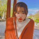 케이에이치기획