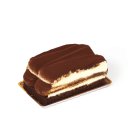 CU명장블루점 | [K-BAKERY] '천하제빵'의 MC 이다희의 진행 아래 5인의 심사위원(노희영, 이석원, 김나래, 권성준, 미미)