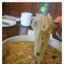 국시