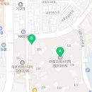 캡틴자이공인중개사사무소 이미지