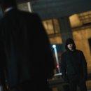 진범축사 이미지