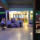 PLAYZONE(플레이존) 이미지