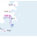 씨앤스카이 호텔 이미지