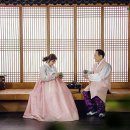 제제스튜디오 사하점 이미지