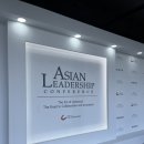 2023 ALC 컨퍼런스 후기 [ALC 서포터즈]