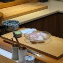 스시태랑 | 울산 삼산 스시 오마카세 스시태랑 런치 후기