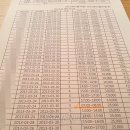 주식회사 오전 이미지