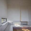 SURIUM(수리움) 이미지