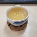 진향진미 이미지