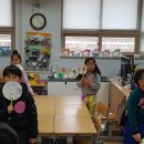 숲속초등학교 이미지
