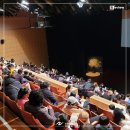(11월 문화가 있는 날 콘서트)이야기가 있는 키즈 클래식 빨간모자와 늑대 이미지