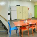 삼화휴게실 이미지