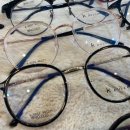 세컨페이스 양덕점 이미지