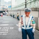 면접소 이미지