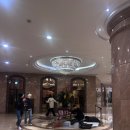 어리버리양꼬치 | 상하이 시티호텔 가성비 호텔 추천 후기 &amp; 헌지우이치엔 818 스퀘어점