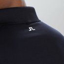 세일테크 이미지