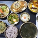 한빛병원 | 한빛여성병원 조리원 후기