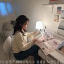 라에보하우스노량진 | 고시원 라에보하우스 노량진역점에서 누리는 서울특별시 고시원 이점
