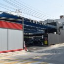 성원셀프세차 손세차 이미지