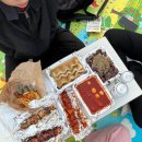 세림분식 이미지