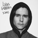 LUKAS 이미지