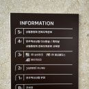 야니뷰티 - 전주시 덕진구 | 야니뷰티