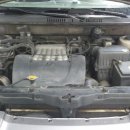 찬양카센타 이미지