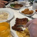 이케이푸드 | 고양 이케아 푸드코트 레스토랑 메뉴추천