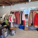 제주민속촌 이미지