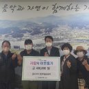읍내로 7 티스토리