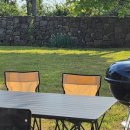 아후이호우 이미지