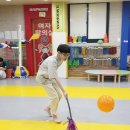 아이사랑 일무관 이미지