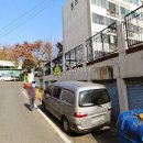 원종로71번길 이미지