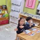 행복한 별 이미지