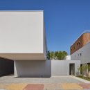 전주건축사사무소 이미지