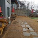 가을이네민박 이미지