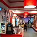 백년교동짬뽕 연산점 이미지