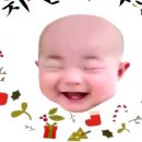 지안W 이미지