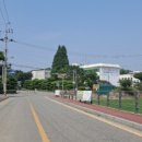 군산간호대학교 이미지