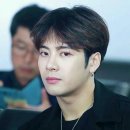 잭슨 카카오 검색결과