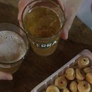 가맥천국