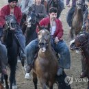 IS GAME ZONE 이미지