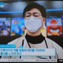 복지정보센터 이미지