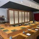 스시료코